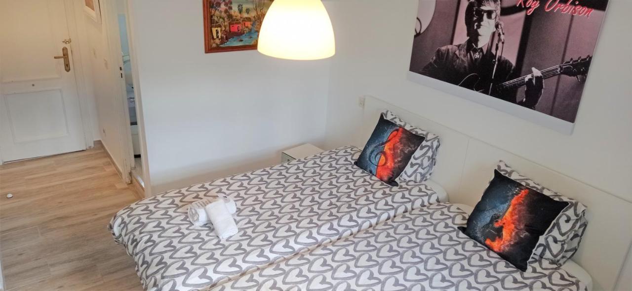 Prau Riu Hotel Hyundai-Asturdai Llanes Exteriör bild
